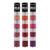 Mix lipgloss pink 21