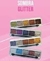 Paleta de sombras Glam on you