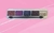 Paleta de sombras Glam on you - comprar online