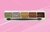 Paleta de sombras Glam on you en internet