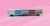 Paleta de sombras Glam on you - AngyStyle