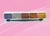 Paleta de sombras Glam on you - tienda online