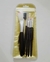 Set de brochas