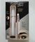 Depiladora de cejas Flawless Brows