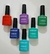 Esmaltes semipermanentes charm limit