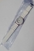 Reloj pulsera de dama - AngyStyle