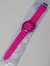 Reloj pulsera de dama en internet