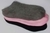Medias algodon 80% - comprar online