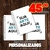 Agendas e Cadernos A5 Personalizados | Nenoprint - loja online