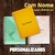 Agendas e Cadernos A5 Personalizados | Nenoprint - NenoPrint