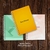Agendas e Cadernos A5 Personalizados | Nenoprint