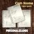 Agendas e Cadernos A5 Personalizados | Nenoprint - comprar online