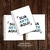 Agendas e Cadernos A5 Personalizados | Nenoprint - comprar online