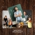 Agendas e Cadernos A5 Personalizados | Nenoprint - NenoPrint