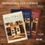Método All for Strings Violino Vol 01 ao 03 - Apostila Encadernada - NenoPrint