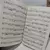 MÉTODO COMPLETO DE DIVISÃO MUSICAL - BONA - Apostila Encadernada - NenoPrint na internet