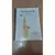 Método Klose Saxofone - Apostila Encadernada - NenoPrint