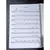 Metodo Para Violino Schmoll Ccb Apostila Encadernada - NenoPrint na internet