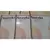 Método Suzuki Piano New Edition Vol 01 ao 07 - Apostila Encadernada - NenoPrint