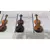 Método Sevcik Op 2 Violino Vol 01 ao 06 - Apostilas Encadernadas - NenoPrint - comprar online