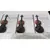 Método Sevcik Op 2 Violino Vol 01 ao 06 - Apostilas Encadernadas - NenoPrint na internet
