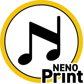 NenoPrint