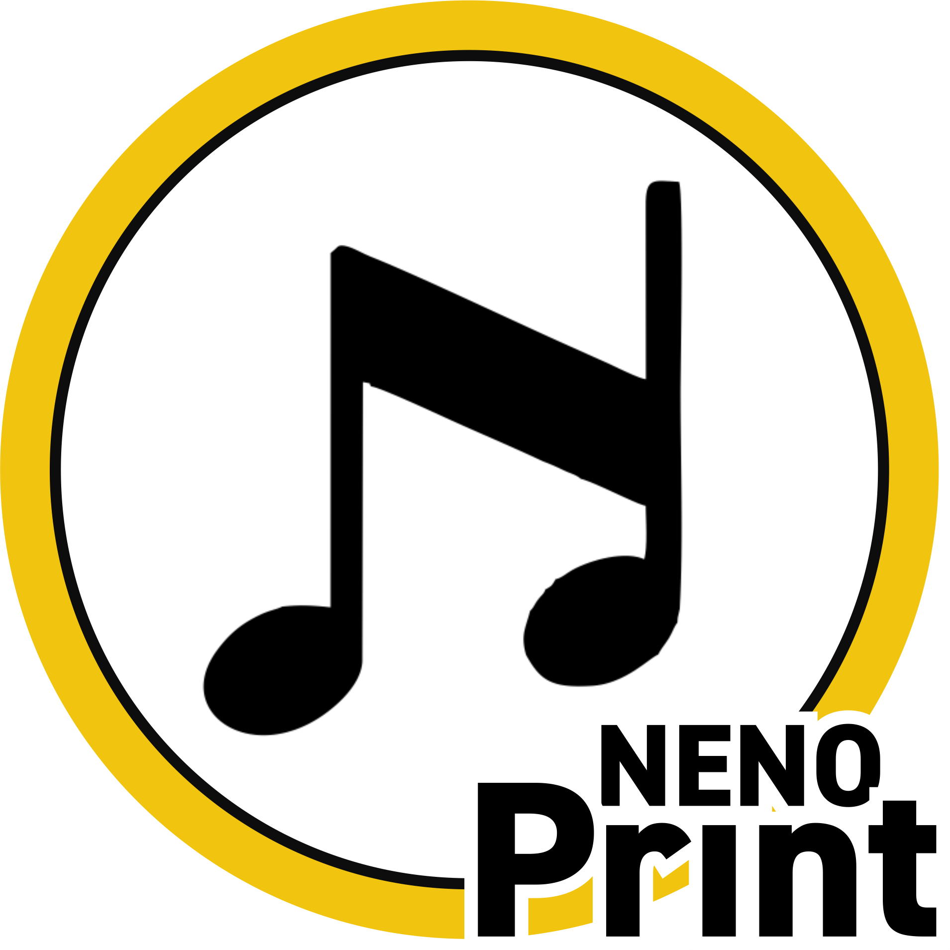 NenoPrint