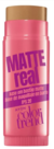 Imagem do Base Avon Matte Real Bastão Color Trend FPS 20 - 6,5g