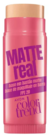 Base Avon Matte Real Bastão Color Trend FPS 20 - 6,5g - comprar online