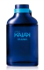 Kaiak Pulso Masculino Desodorante Colônia Natura - 100ml