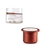 Imagem do Kit Natura Chronos Antissinais - Regular e Refil 40g