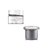 Kit Natura Chronos Antissinais - Regular e Refil 40g na internet