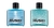 Avon Musk+ Deo Colônia 75ml - Fragrância Irresistível