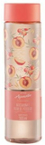 Aquavibe Colônia Desodorante Refrescante Avon 300ml