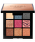 Palette Essential Eudora Glam by Camila Queiroz 5,85g - comprar online