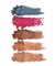Palette Essential Eudora Glam by Camila Queiroz 5,85g na internet