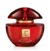 Perfume Eudora Rouge Eau De Parfum 75ml - Feminino