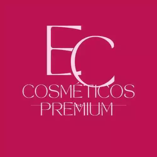 EC Cosméticos Premium
