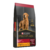 Adult Dog - Razas Medianas 1kg - Woofy