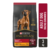 Adult Dog - Razas Grandes 3kg