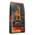 Adult Dog - Razas Grandes 3kg - Woofy