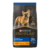 Active Mind 7+ - Razas Pequeñas 7,5 kg - comprar online