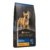Active Mind 7+ - Razas Pequeñas 7,5 kg - Woofy