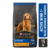 Active Mind 7 Razas Medianas y Grandes 3 kg