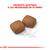 Royal Canin Perro Starter Giant X 10 Kg - Woofy