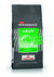 Club Performance Perro Adulto X 20 Kg