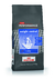 Club Performance Perro Control De Peso X 15 Kg|