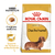 Royal Canin Dachshund Adulto X - Kg