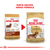 Royal Canin Dachshund Adulto X - Kg - comprar online