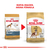 Alimento Royal Canin Boxer 26 Adulto - 12 Kg